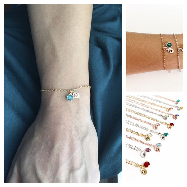 Buy trendy silver bracelets online -Hazaaron Khwahishein Aisi Bracelet –  Quirksmith